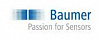 Baumer