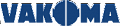 VAKOMA Industries