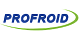 PROFROID