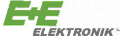 E+E Elektronik
