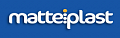 Matteiplast