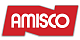 AMISCO Spa