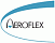 Aeroflex