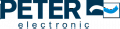 Peter Electronic