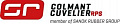 VECO TRANSMISSIONS (brand of COLMANT CUVELIER RPS)