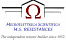 M.S. RESISTANCES