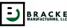 Bracke