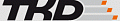 TKD KABEL