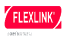 FlexLink