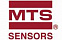 MTS Sensors