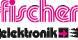 Fischer Elektronik