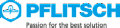 PFLITSCH