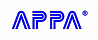 APPA