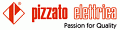 Pizzato Elettrica