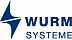 WURM