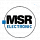 MSR-Electronic (Gaswarnsysteme)