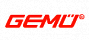 GEMÜ / Gemu