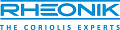 Rheonik Messtechnik