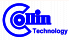 Collin Technology