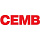 CEMB