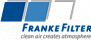 FRANKE-Filter