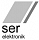ser elektronik