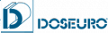 Doseuro