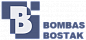 BOSTAK