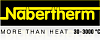 NABERTHERM