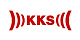 KKS Ultraschall