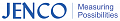 Jenco