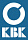 KBK