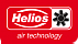 Helios Ventilatoren
