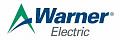Warner Electric