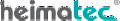 Heimatec