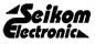SEIKOM Electronic