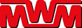 MWM