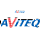AVITEQ