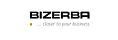 Bizerba