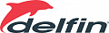 Delfin Vacuum