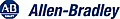 Allen-Bradley