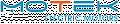 MoTek