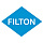 Filton Rotary