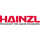 HAINZL