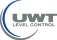 UWT Level Control