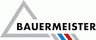 Bauermeister Zerkleinerungstechnik