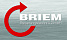 Briem