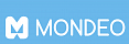 Mondeo