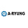 A-RYUNG MACHINERY