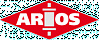 Aros